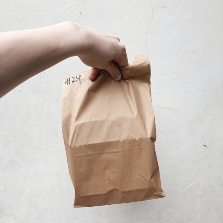 Convenient Pickup and Delivery for Sushi and Hawaiian Fare