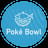 Poke Bowl