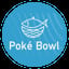 Poke Bowl