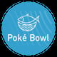 Poke Bowl